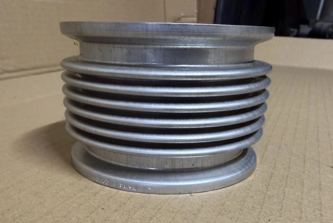 OEM CAT JOIN-EXPANS EXHAUST CAT C15 223-5665