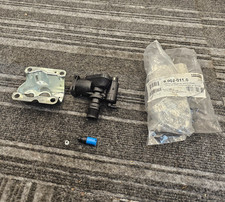Karcher 9.002-011.0 Conversion Assembly Control Head (26 to 22 mm) Version 1 picture
