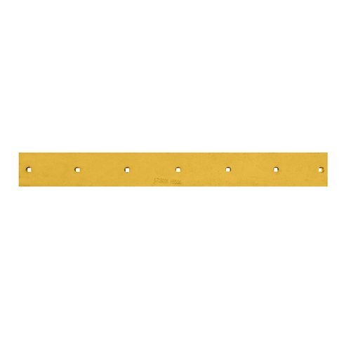 Cutting Edges fits Buckets Parts & Accessories fits Bobcat 6718006