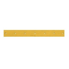 Cutting Edges fits Buckets Parts & Accessories fits Bobcat 6718006 picture