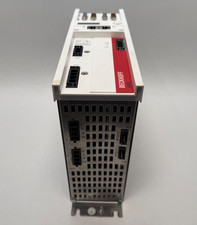 Beckhoff AX5206-0000-0202 Servo Drive 2-Axis 2x6A 3x100-480VAC EtherCAT AX5206 picture
