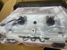 NEW SEALED ERICSSON RADIO 2205 B46 KRC 161 609/2 R1D  HW (3X20MHZ, 60MHZ IBW) picture
