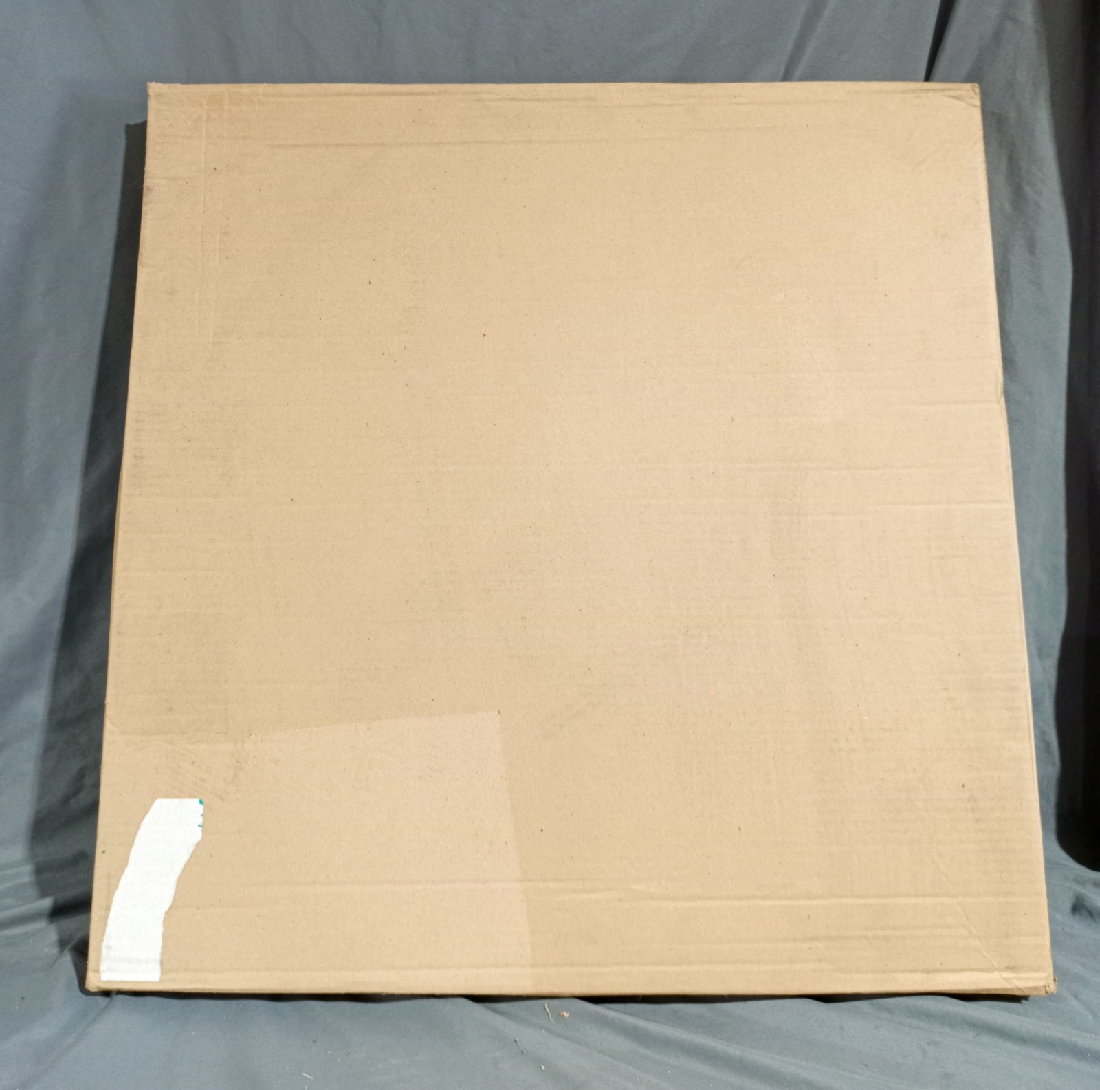 Panduit BSN14-3K  QTY 3000