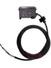 Keyence AP-V80WP Amplifier Unit picture