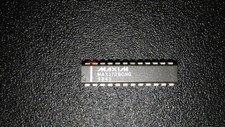 Maxim MAX172BCNG 12-Bit High Speed CMOS ADC PDIP24 x 1pc picture
