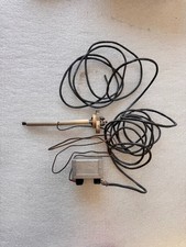 mixed Digitry/thermocouple temperature-control lot picture