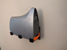 Wall Mounting Bracket Kit for Neptune Systems Apex Trident w/ Level Fits NP picture