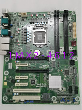 1pc used  ASROCK IMB-X1711 picture