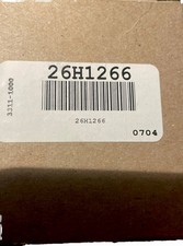 Redington 3311-1000 Hours Meter picture