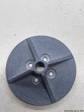 Rowe Int'l bill changer machine hopper Ramp agitator, part no. 45034205 - New picture