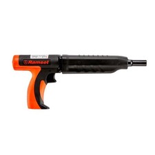 ITW BRANDS 40088 .22 Caliber Fastener Tool picture