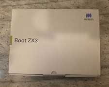 J. Morita Root ZX3 ZX 3 Dental Apex Locator The Most Advanced Canal Treatment picture