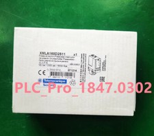 XMLA160D2S11 1PCS New XMLA160D2S11 Schneider Nautilus Pressure Switch  Fast ship picture