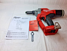 Milwaukee Tool M18 FUEL 1/4