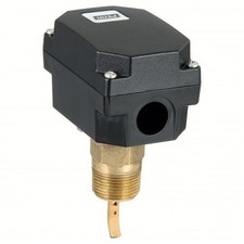 Johnson Controls Penn F261MAH-V01C Flow Switch HVAC Refrigeration OEM picture