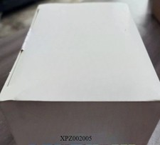 NEW 1PCS XPZ002005 04 picture