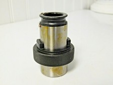SPI Tapping Adapter 1/2
