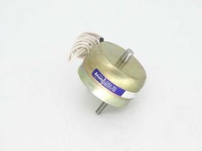 LEDEX H-1125-032 ACTUATOR picture