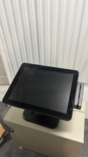ALL IN ONE Touch POS, 15