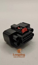 10PC NEW FOR 34985-4003 Connector plug 349854003 picture