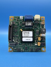 ETAS XETK-V2.0-A picture