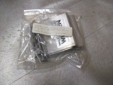 Whelen Genuine Strap Kit 01-0481771-16 picture