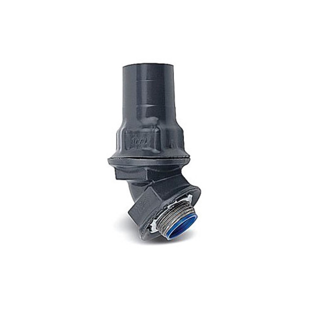 Ocal ST11490-G Conduit Fittings Ocal ST11490-G Conduit Fittings
