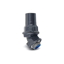 Ocal ST11490-G Conduit Fittings picture