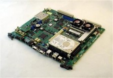 Telrad IPEX2 64 Port Processor without Voice Mail picture