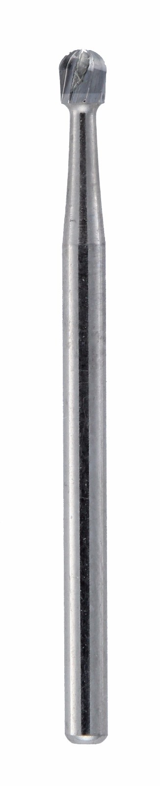SUPÉR Carbide FGOS6, FG & Surgical, Made in Canada, 10 Burs