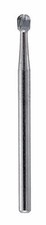 SUPÉR Carbide FGOS6, FG & Surgical, Made in Canada, 10 Burs picture