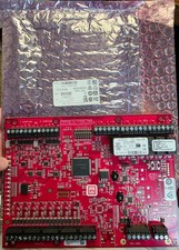 New Lenel  Dual Reader Interface Module LNL-1320 s3b picture