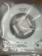 50438/Schneider Electric/closed toroid A type, PA50, inner diameter 50mm, rated picture