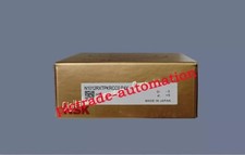 NSK N1012RXTPKRCC0 P4Y Super Precision Single Row Tapered Bore Roller Bearings picture