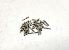 Lot of 32 New Deutsch 0462-201-20141 Contact Socket / Female Pin 20AWG picture