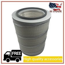 1045900 TN1045900 Cylinder Filter Fits For Tennant S20 S30 Sweeper SHIP FROM US picture