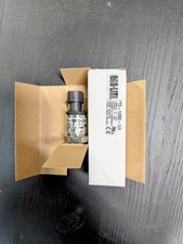 New In Box Gems 3100 3200 Series Compact High Pressure Transducer Transmitter picture