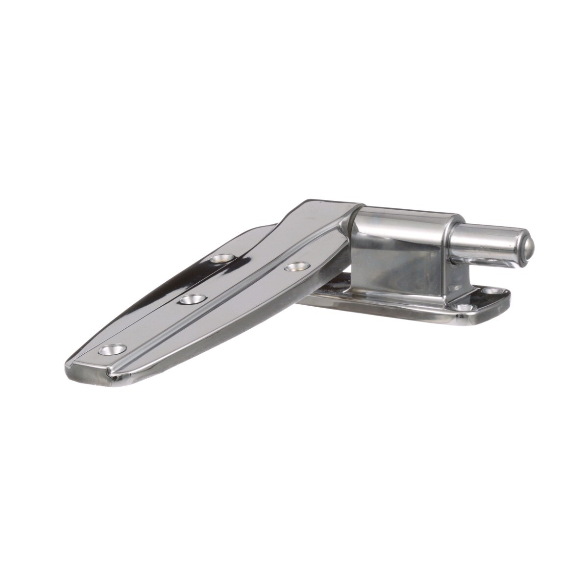 Kason - 11248000024Hinge for Kason - Part# 11248000024