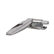 Kason - 11248000024Hinge for Kason - Part# 11248000024 picture