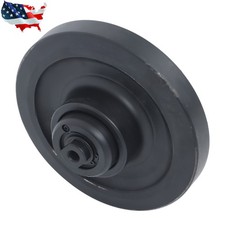 Rear Idler 6732903 6686635 for Bobcat 864 T140 T180 T190 T200 T320 T550 T650 picture