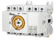 EATON CORPORATION KIT-6POLE / KIT6POLE (BRAND NEW) picture
