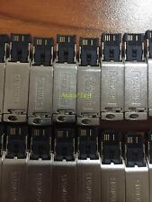 10pcs 6GK1901-1BB20-2AA0 1 Ethernet crystal connector picture