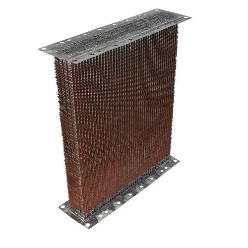 Radiator Core fits John Deere A AR 60 620 630 AA5582R AA2235R Radiator Core fits John Deere A AR 60 620 630 AA5582R AA2235R