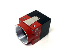 Allied Vision G1-2050m Alvium GigE Machine Camera, 1