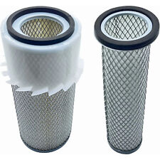 Air Filter for 6598492 & 6598362 Fits Bobcat S160 S175 S185 S205 T180 T190 picture