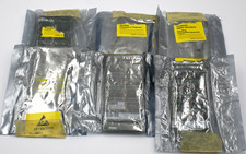 GE 820-0411/03 |504-0007-04B Energy Memory Expansion Card picture