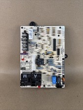 OEM Carrier Bryant Payne HK42FZ013 Furnace Control Board CEPL130438-01 picture