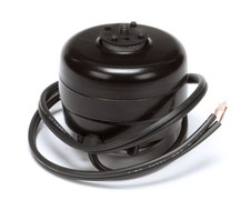 Hoshizaki Motor-Cond Fan 4A0408-01 -  + Geniune OEM picture