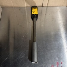 DEWALT DW6847 3/4
