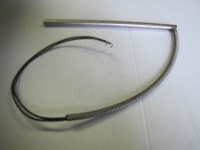 NEW BERINGER THERMOCOUPLE HEATER 38173265 1600W 240V 11 1/2